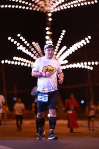 BIB: 
                            <button type="button" onclick="openModal(24212341)" class="btn btn-primary btn-sm float-right btn-popup" data-toggle="modal" data-target=".modal-high-quality">
                        <i class="fas fa-shopping-cart"></i> Add to Cart
                    </button>
                                            <button type="button" onclick="isThisMe(24212341, true)" class="btn btn-success btn-sm float-right btn-popup btn-isme hidden" data-toggle="tooltip" data-placement="bottom" title="นี่คือรูปของคุณใช่ไหม คลิกที่นี่เพื่อเอาเข้าอัลบั้ม">
                        <i class="fas fa-plus"></i> Add to album
                    </button>
                    <button type="button" onclick="isThisMe(24212341, false)" class="btn btn-warning btn-sm float-right btn-popup btn-isnotme hidden">
                        <i class="fas fa-ban"></i> Remove from album
                    </button>